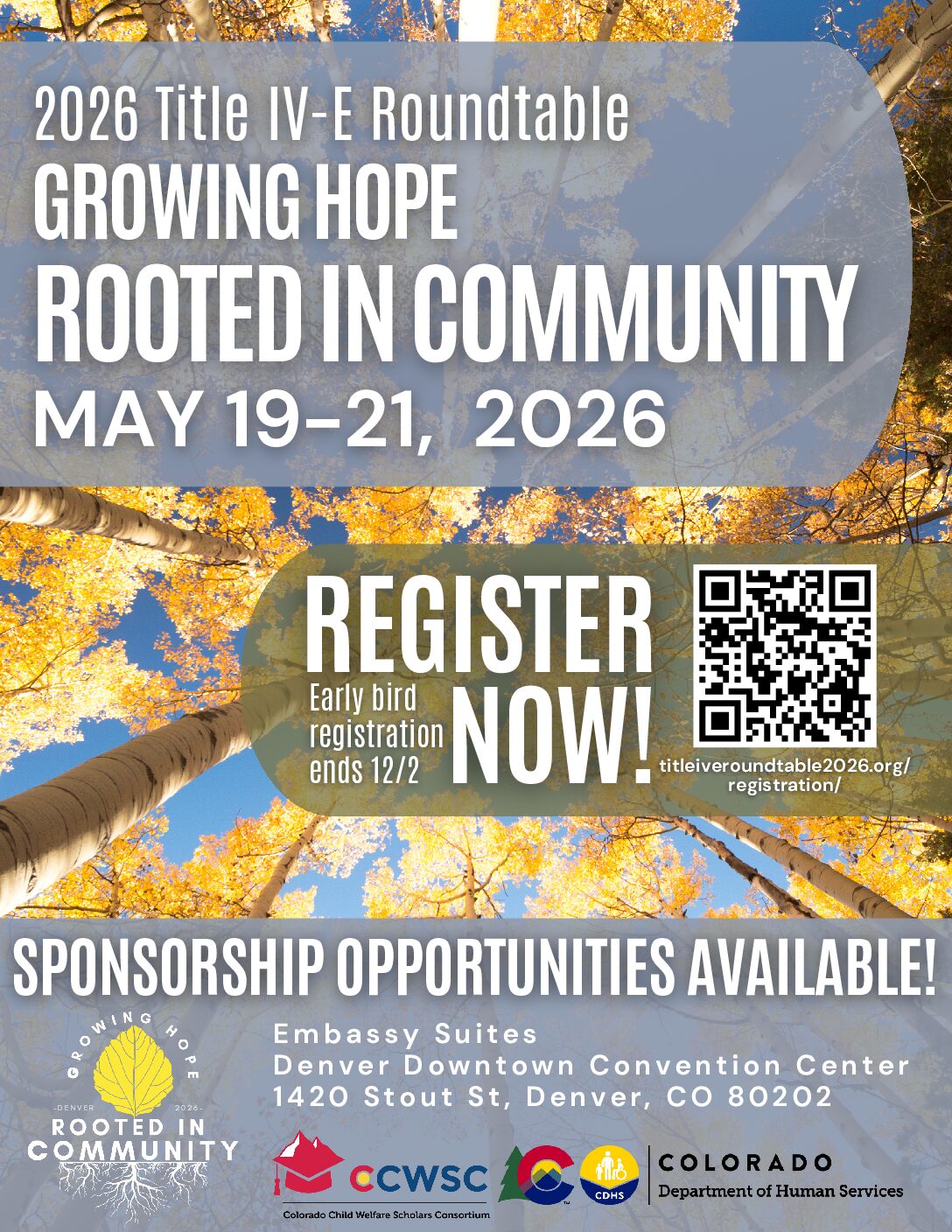 Featured image for “{{d162:fullc:post:title}}”