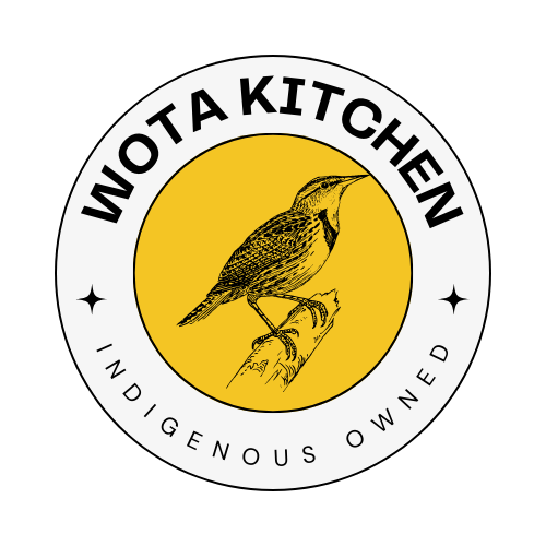 Wotakitchen.com
